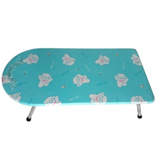 Bàn Để Ủi Quần Áo gấp gọn (Được chọn màu)