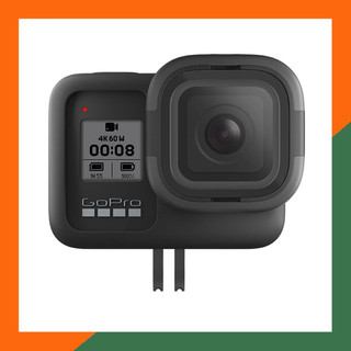 Vỏ bảo vệ Gopro 8 black ROLLCAGE