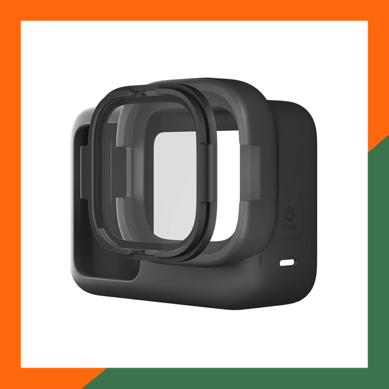 Vỏ bảo vệ Gopro 8 black ROLLCAGE