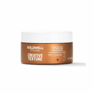 Sáp tạo kiểu Goldwell Paste Mellogoo 100ml T