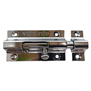 Chốt cửa an toàn việt tiệp 10280