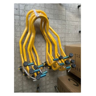 Pên nâng xe máy 150cc