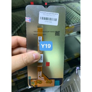  Màn hình zin vivo Y16   Y02s   Y02   Y11 Y12 Y15 Y17 U10 Y3 U3x   Y19 Y5S V11x   Y21 Y21s Y16   Y30 Y33s Y53 