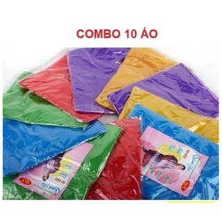 Áo mưa sỉ 10 áo mưa 1 lần đủ mầu chất dai siêu bền - Siêu Rẻ- siêu tiết kiệm sử dụng được nhiều lần