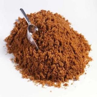Đường đen  Đài Loan 1kg, đường đen Hàn Quốc, (nguyên liệu pha trà sữa, trà thái, trà thái xanh, trà thái đỏ, trân châu)