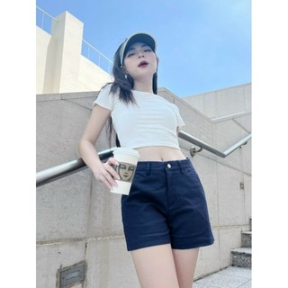 Quần short shojo dư xịn