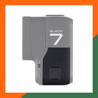 Nắp che cổng Usb Gopro 7 Black