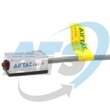 ATS_SEN SƠ CẢM BIẾN XI LANH KHÍ NÉN CS1-F, CS1-U, CS1-J, CS1-S, CS1-M, cs1-G