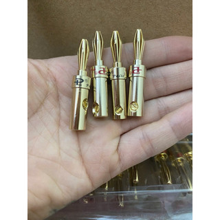 JACK loa bắp chuối palic siêu đẹp- GIÁ 1 chiếc