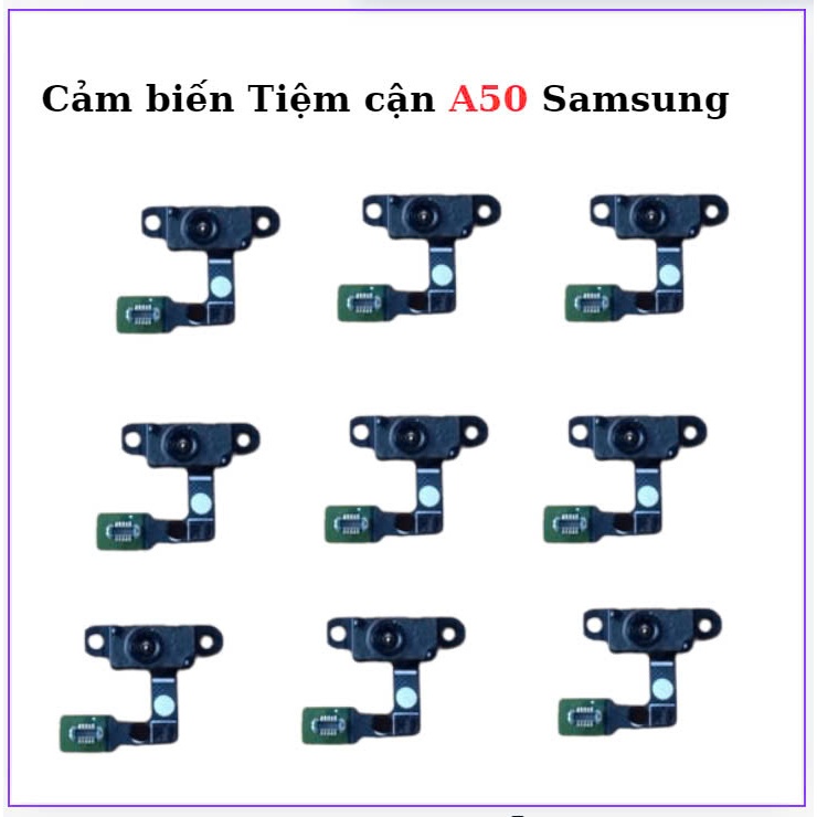 Cảm biến Tiệm cận samsung A50