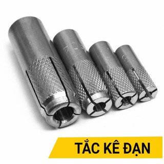 Tắc kê Nở Đạn (1 chiếc)