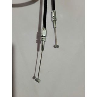 Dây ga đôi SUZUKI GZ150A