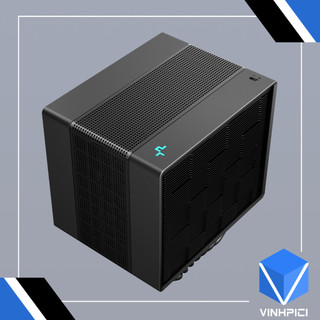 Tản nhiệt khí CPU DEEPCOOL ASSASSIN 4S [NEW]