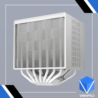 Tản nhiệt khí CPU DEEPCOOL ASSASSIN 4S [NEW]