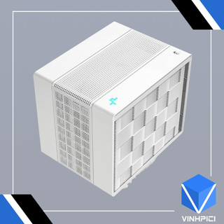 Tản nhiệt khí CPU DEEPCOOL ASSASSIN 4S [NEW]