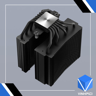 Tản nhiệt khí CPU DEEPCOOL ASSASSIN 4S [NEW]