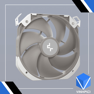 Tản nhiệt khí CPU DEEPCOOL ASSASSIN 4S [NEW]