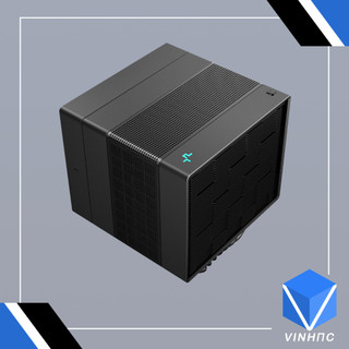 Tản nhiệt khí CPU DEEPCOOL ASSASSIN IV [NEW]