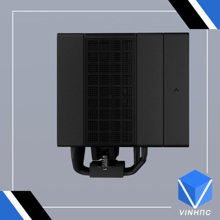 Tản nhiệt khí CPU DEEPCOOL ASSASSIN IV [NEW]