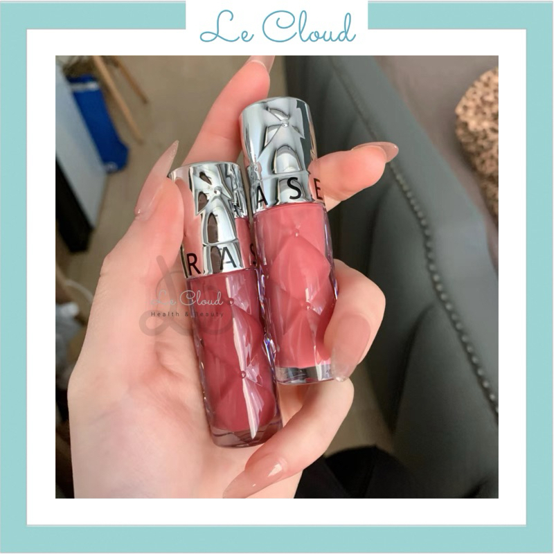 [BILL US] Son Bóng SEPHORA Outrageous Plumping Lip Gloss - Màu 05/07