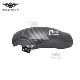Dè Chắn Bùn Catte Winner X, Winner X V2 V3, Winner V1 Carbon MS1791