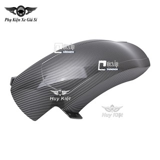 Dè Chắn Bùn Catte Winner X, Winner X V2 V3, Winner V1 Carbon MS1791