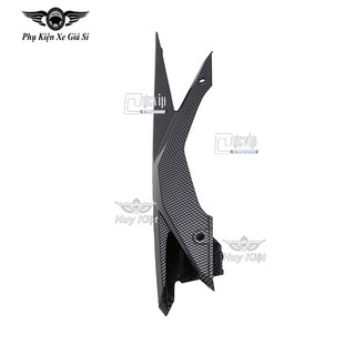 Dè Chắn Bùn Catte Winner X, Winner X V2 V3, Winner V1 Carbon MS1791