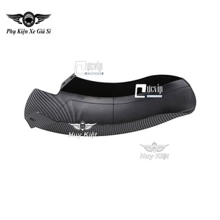 Dè Chắn Bùn Catte Winner X, Winner X V2 V3, Winner V1 Carbon MS1791
