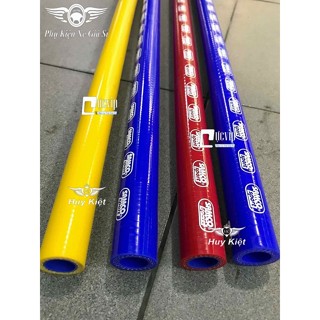 Ống Nước Samco Sport Exciter, Raider, Satria, Sonic, Winner, Winner X Dài 1 Mét MS1778