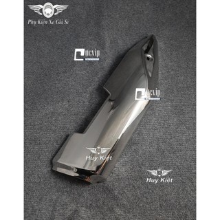 Che Pô Winner X V2 V3 V4 Inox 100% Cao Cấp MS1815