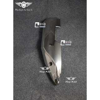 Che Pô Winner X V2 V3 V4 Inox 100% Cao Cấp MS1815