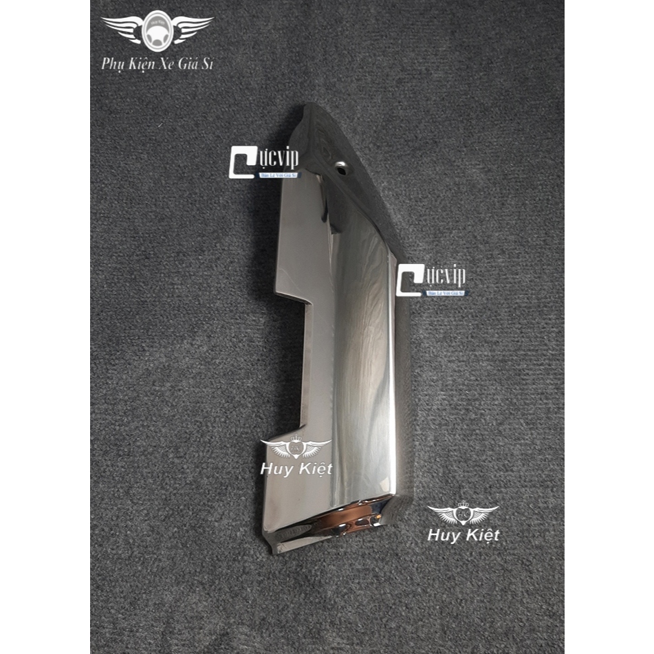 Che Pô Winner X V2 V3 V4 Inox 100% Cao Cấp MS1815