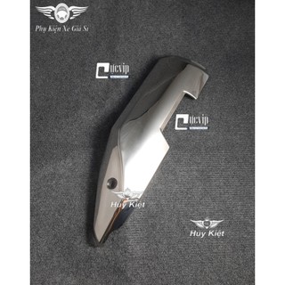 Che Pô Winner X V2 V3 V4 Inox 100% Cao Cấp MS1815