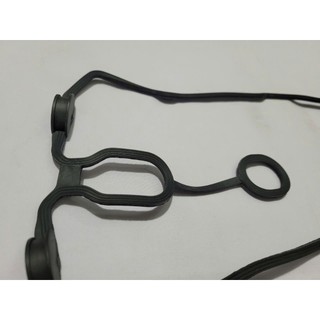 Ron đầu bò Honda CB400 các đời 92-98