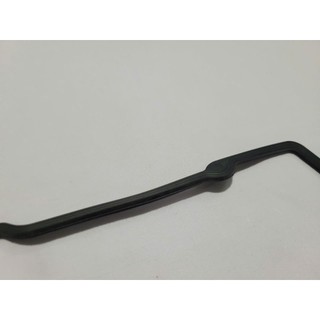 Ron đầu bò Honda CB400 các đời 92-98