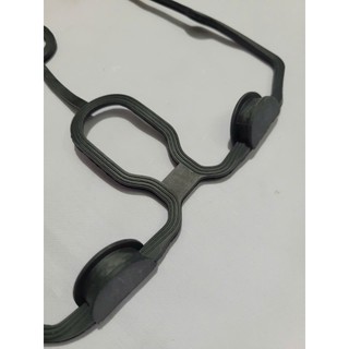 Ron đầu bò Honda CB400 các đời 92-98