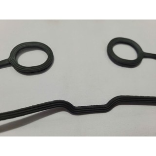 Ron đầu bò Honda CB400 các đời 92-98