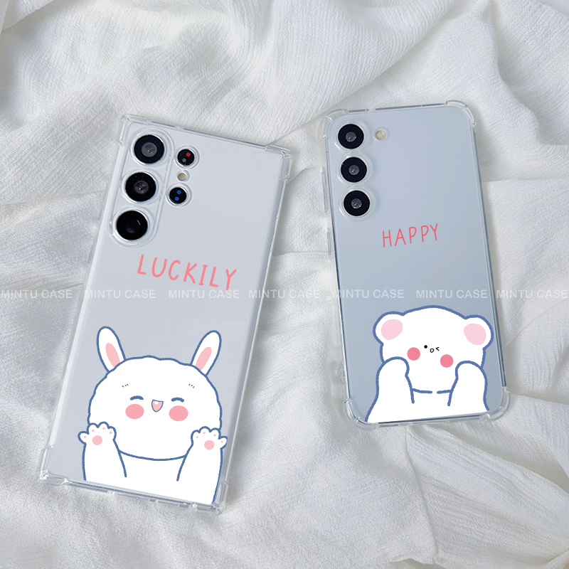 Ốp Samsung S25 FE Edge S25+ S25Ultra S24 S24FE S24+ S24Ultra S21 FE S21+ S21ultra M51 A02s A12 S7 No