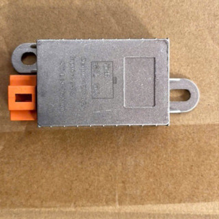  Đổi nguồn xe điện 48-72v xuống 12v gang đúc 3 chân hàng chính hãng 