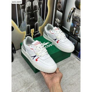 Giày thể thao nam đế cao su, Da bò thật 100% - Diày cá sấu nam da bò hàng đẹp nét hot 2024