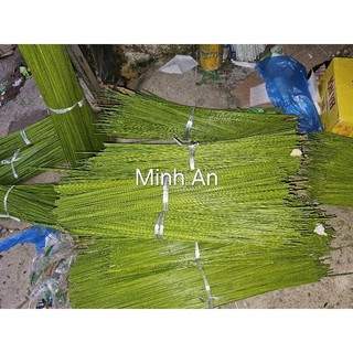 Nan cáp quang dính cò vạc 1kg dài 80cm
