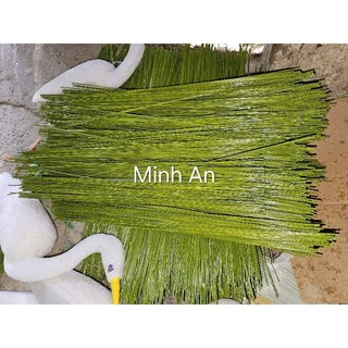 Nan cáp quang dính cò vạc 1kg dài 80cm