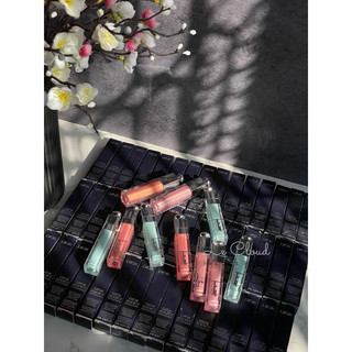 [BẢN MỚI] Son Dưỡng LIP MAXIMIZER