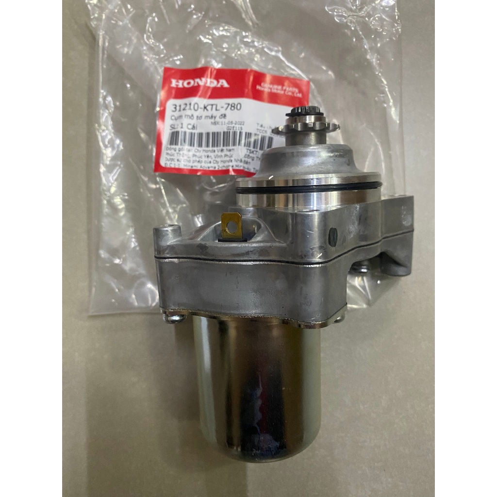 củ đề wave 100 , super dream