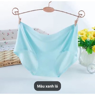 Áo_ Quần Nữ Nhiều Mẫu Xinh new