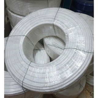 Dây ống phi 6mm - 10mm (bán theo mét)