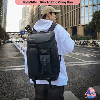  Balo thể thao to có ngăn đựng giày chứa đồ bóng đá cầu lông quần áo du lịch ngắn ngày G150 