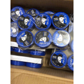 Wax tóc Gatsby  75g