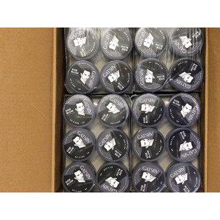 Wax tóc Gatsby  75g