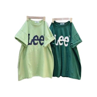 [ CÓ size 20 kg _130 kg ] Áo phông nữ bigsize , đồ bigsize 75kh 80kg 85kg 90kg 100kg 130kg  AP LEE